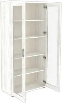 Уют Сервис Гарун-К 402.02 (арктика)