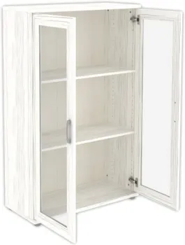 Уют Сервис Гарун-К 302.02 (арктика)