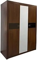 Заречье Модена М8 (орех вирджиния)