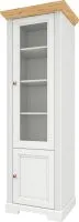 WellMaker Патриция Скандия ШП2-60 (альпийский/дуб артизан)