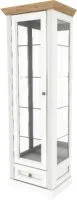 WellMaker Патриция Скандия ШВ1-60 (альпийский/дуб артизан)