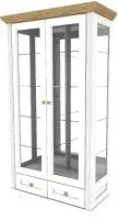 WellMaker Патриция Скандия ШВ1-100 (альпийский/дуб артизан)