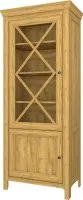 WellMaker Норманн ШП2-80 ПП (натура)