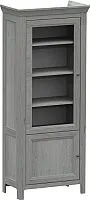 WellMaker Норманн ШП2-80 ПП (люберон)