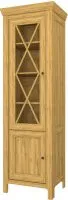 WellMaker Норманн ШП2-60 ПП (натура)