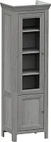 WellMaker Норманн ШП2-60 ПП (люберон)