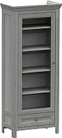 WellMaker Норманн ШП1-80 ПП (люберон)