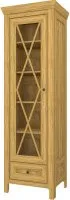 WellMaker Норманн ШП1-60 ПП (натура)