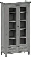WellMaker Норманн ШП1-100 ПП (люберон)
