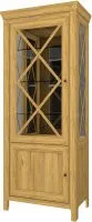 WellMaker Норманн ШВ2-80 ПП (натура)