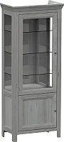 WellMaker Норманн ШВ2-80 ПП (люберон)