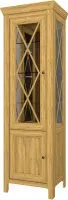 WellMaker Норманн ШВ2-60 ПП (натура)