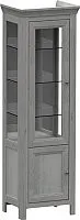 WellMaker Норманн ШВ2-60 ПП (люберон)