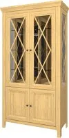 WellMaker Норманн ШВ2-100 ПП (натура)