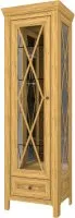 WellMaker Норманн ШВ1-60 ПП (натура)