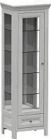 WellMaker Норманн ШВ1-60 ПП (дижон)