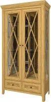 WellMaker Норманн ШВ1-100 ПП (натура)