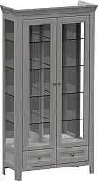 WellMaker Норманн ШВ1-100 ПП (люберон)