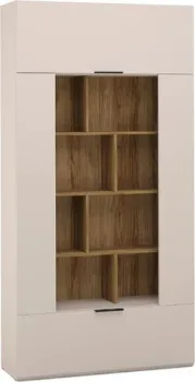 Шатура Soho HB7-02.DS (бежевый)