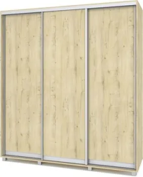 Modern Мартин М60 + М10 (ирландский дуб)
