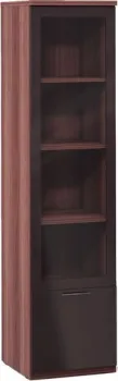 Шатура Rimini Choco F9W-01.CH/CI 480924