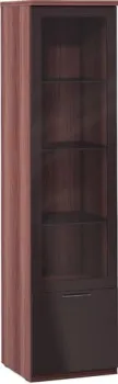 Шатура Rimini Choco F9W-01.CH/CI 480923