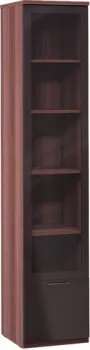 Шатура Rimini Choco F9A-01.CH/CI 480927