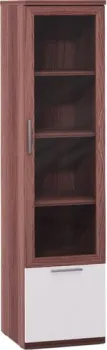 Шатура Rimini Bosco F9W-01.CH/23P 481814