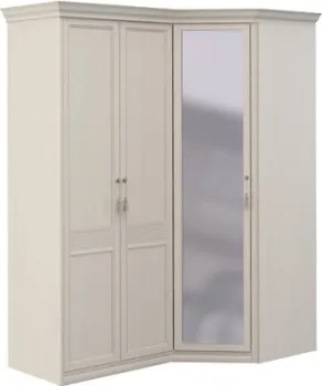 Шатура Лючия светлая FU5-01.T8L 484230