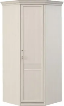 Шатура Лючия светлая FU5-01.T8L 484220 (правый)