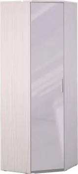 Шатура Rimini Flash F9D-01.CG с зеркалом 483777