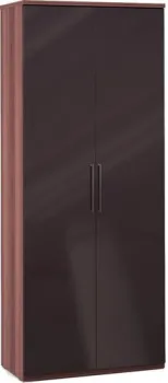 Шатура Rimini Choco F9C-01.CH/CI 480930