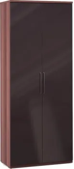 Шатура Rimini Choco F9C-01.CH/CI 480929