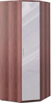 Шатура Rimini Bosco FU4-01.CH 485377