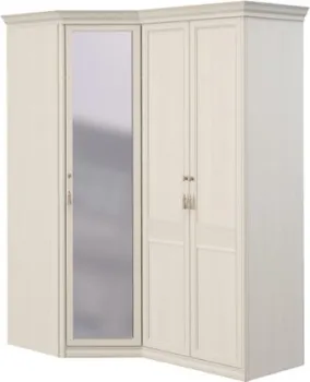Шатура Лючия светлая FU5-01.T8L 484231