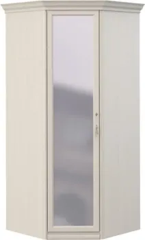 Шатура Лючия светлая FU5-01.T8L 484221