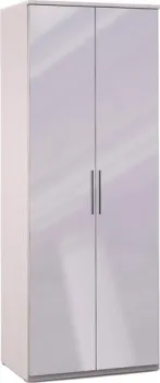 Шатура Rimini Mokko FU1-01.CG 485472