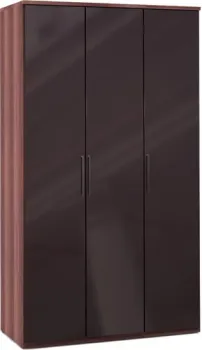 Шатура Rimini Choco FU1-01.CH/CI 485384
