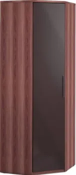 Шатура Rimini Choco F9D-01.CH/CI 480931