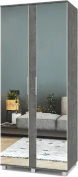 Modern Пандора П23 (камень темный/ирландский дуб)