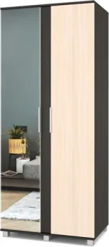 Modern Пандора П22 (венге/млечный дуб)