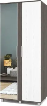 Modern Пандора П22 (анкор темный/анкор светлый)