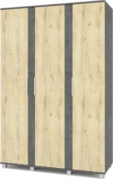 Modern Пандора П31 (камень темный/ирландский дуб)
