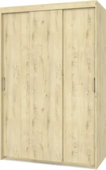 Modern Томас Т31 (ирландский дуб)