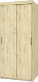 Modern Томас Т21 (ирландский дуб)