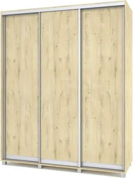 Modern Роланд 1800 (600) (ирландский дуб)
