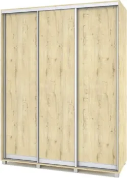 Modern Роланд 1700 (600) (ирландский дуб)