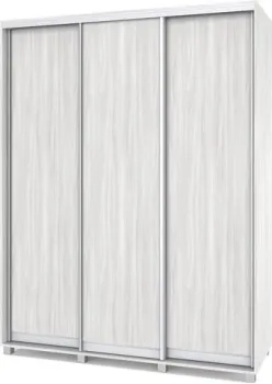 Modern Роланд 1700 (450) (шимо светлый)
