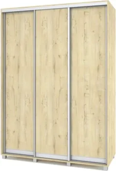 Modern Роланд 1600 (600) (ирландский дуб)