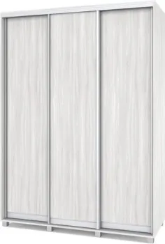 Modern Роланд 1600 (450) (шимо светлый)